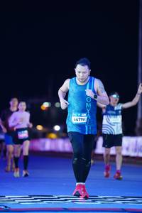 BIB: 
                            <button type="button" onclick="openModal(24086349)" class="btn btn-primary btn-sm float-right btn-popup" data-toggle="modal" data-target=".modal-high-quality">
                        <i class="fas fa-shopping-cart"></i> Add to Cart
                    </button>
                                            <button type="button" onclick="isThisMe(24086349, true)" class="btn btn-success btn-sm float-right btn-popup btn-isme hidden" data-toggle="tooltip" data-placement="bottom" title="นี่คือรูปของคุณใช่ไหม คลิกที่นี่เพื่อเอาเข้าอัลบั้ม">
                        <i class="fas fa-plus"></i> Add to album
                    </button>
                    <button type="button" onclick="isThisMe(24086349, false)" class="btn btn-warning btn-sm float-right btn-popup btn-isnotme hidden">
                        <i class="fas fa-ban"></i> Remove from album
                    </button>